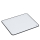 Silver Monkey X Control Mouse Mat S White - 1284703 - zdjęcie 2